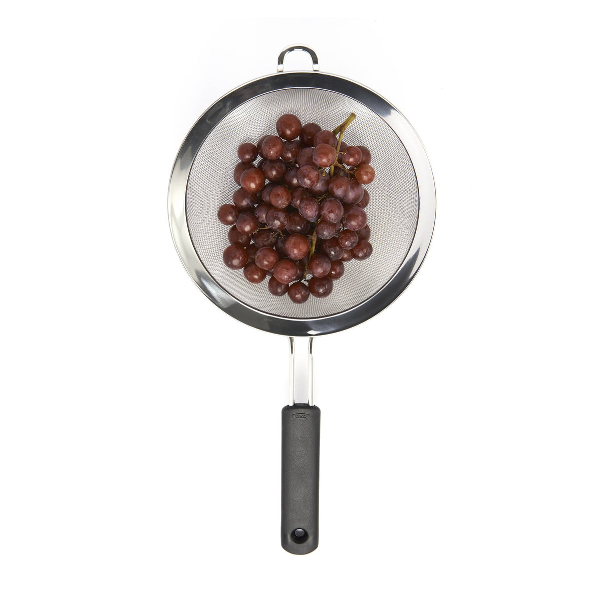 8-strainer-g9 38991_4_8_strainer.jpg