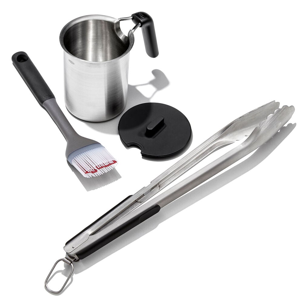 grilling-basting-pot-and-brush-set-and-grilling-tongs-with-built-in-bottle-opener-bundle-n5 49.jpg