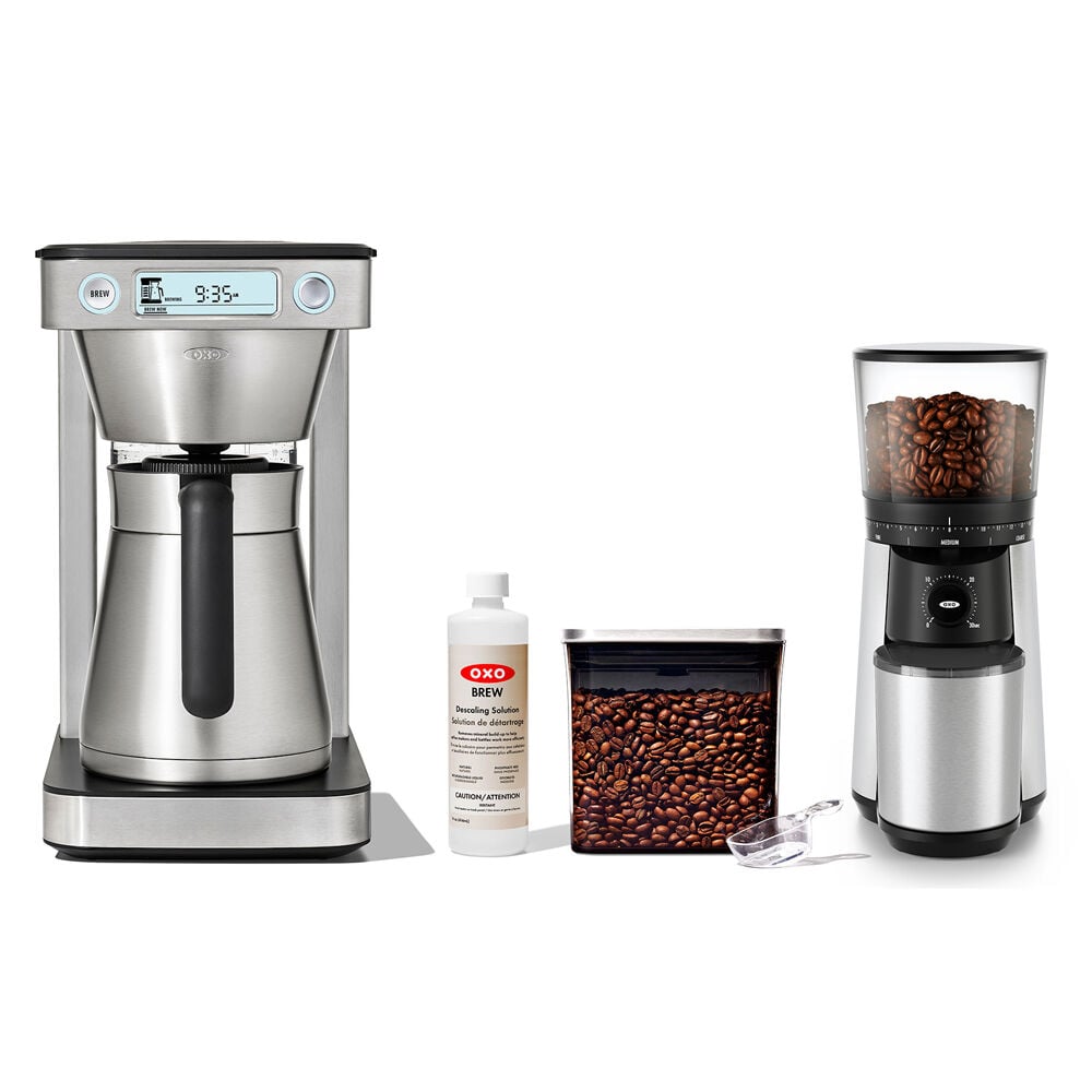 4-piece-12-cup-ultimate-coffee-bundle-v8 52.jpg