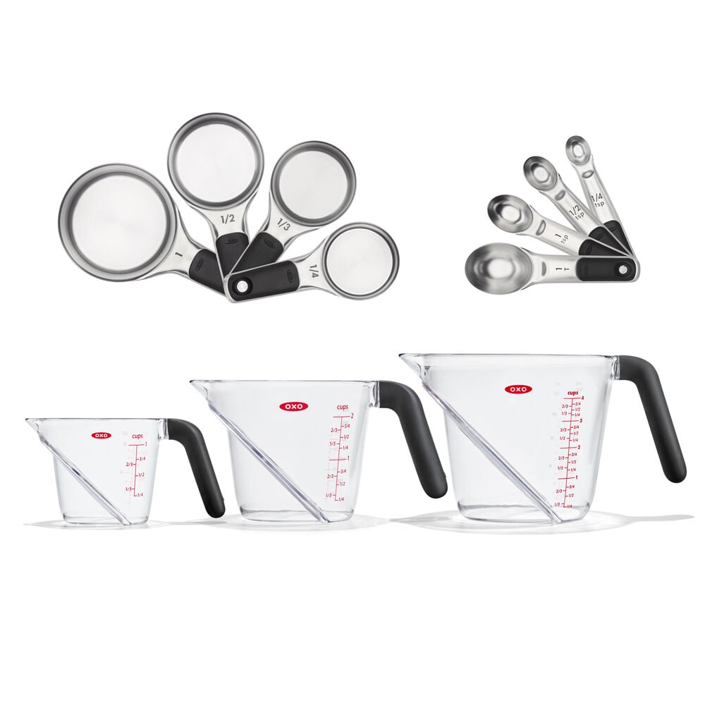 3-piece-angled-measuring-cup-set-and-stainless-steel-measuring-cups-and-spoons-set-bundle-y5 6.jpg