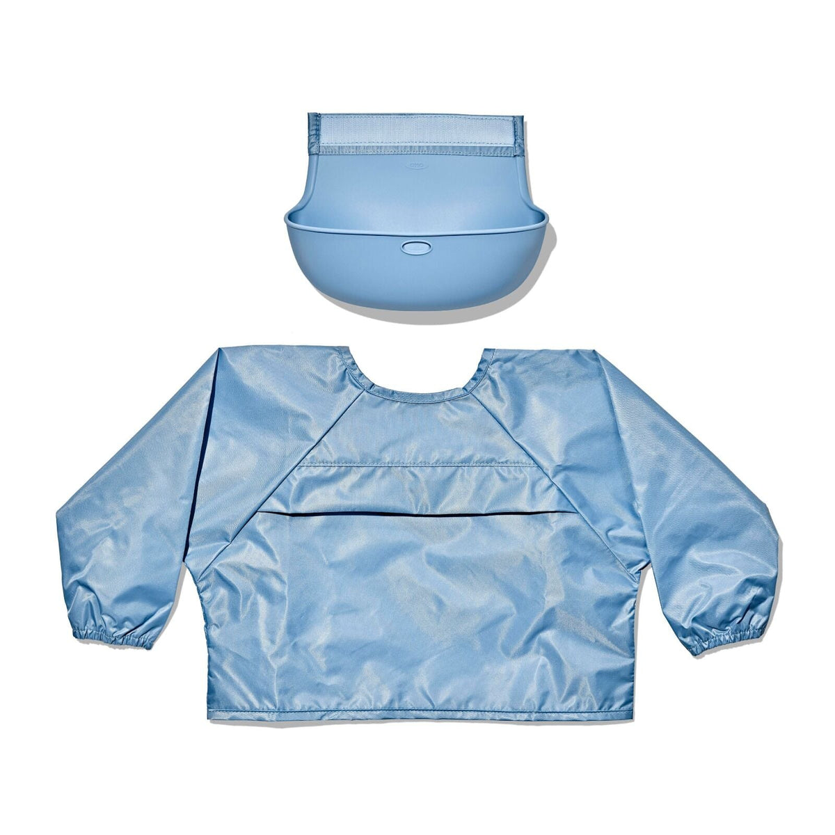 sleeved-roll-up-bib-dusk-q7 61169200_9.jpg