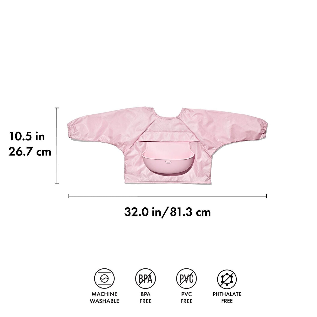 sleeved-roll-up-bib-blossom-c8 61169300_4.jpg