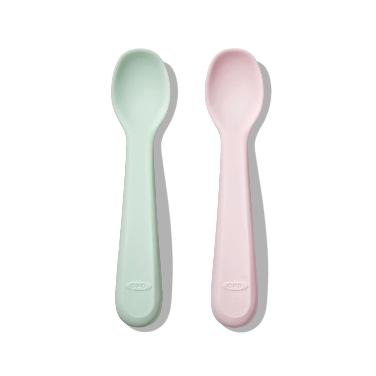 silicone-spoon-set-2-pack-j5 61169400_1.jpg