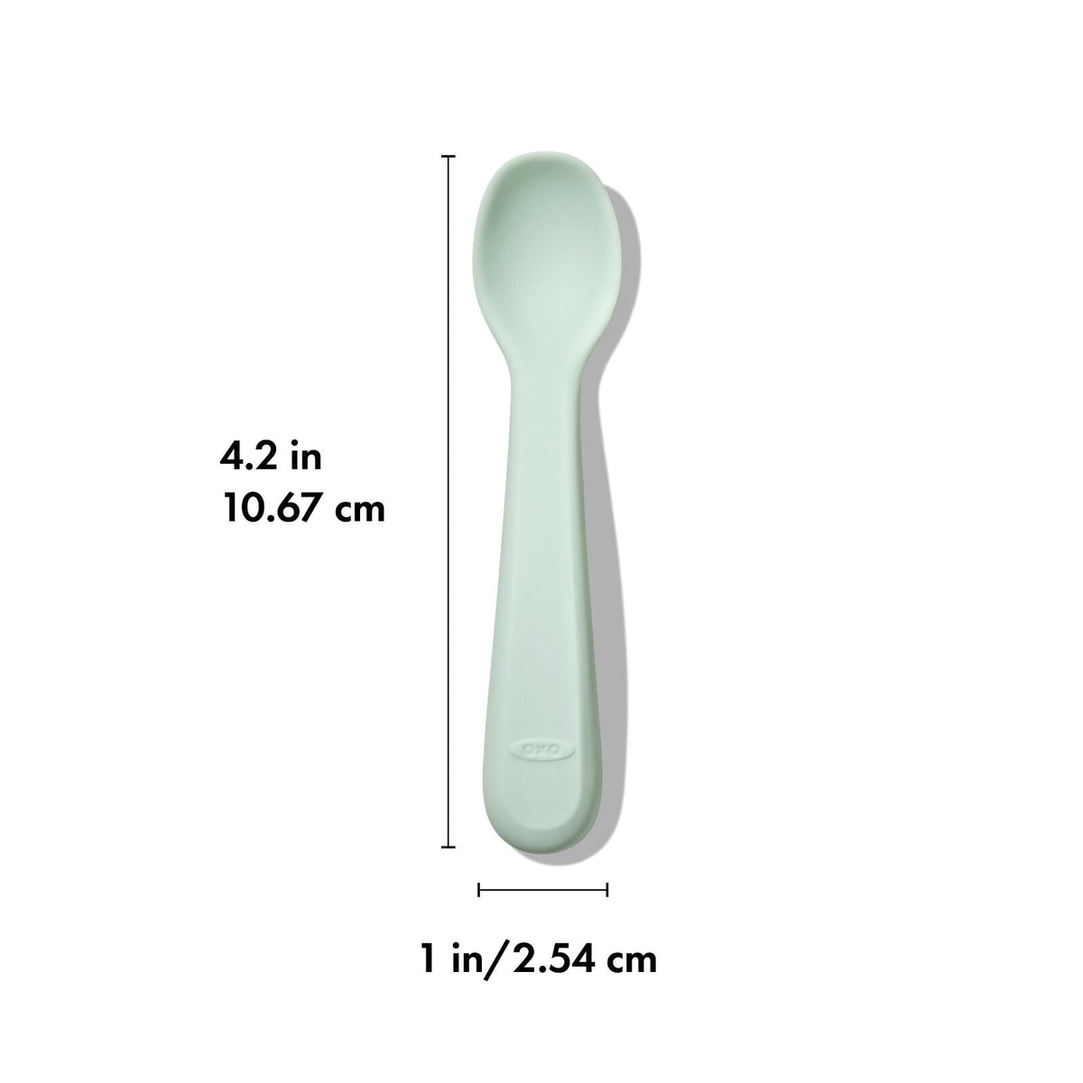 silicone-spoon-set-2-pack-opal-and-dusk-o7 61169500_3.jpg