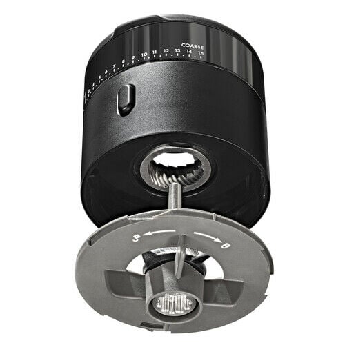 replacement-upper-assembly-for-compact-conical-burr-coffee-grinder-w0 6c6de1c7-82f1-4a4a-9b1a-6716f80ceab7.jpg