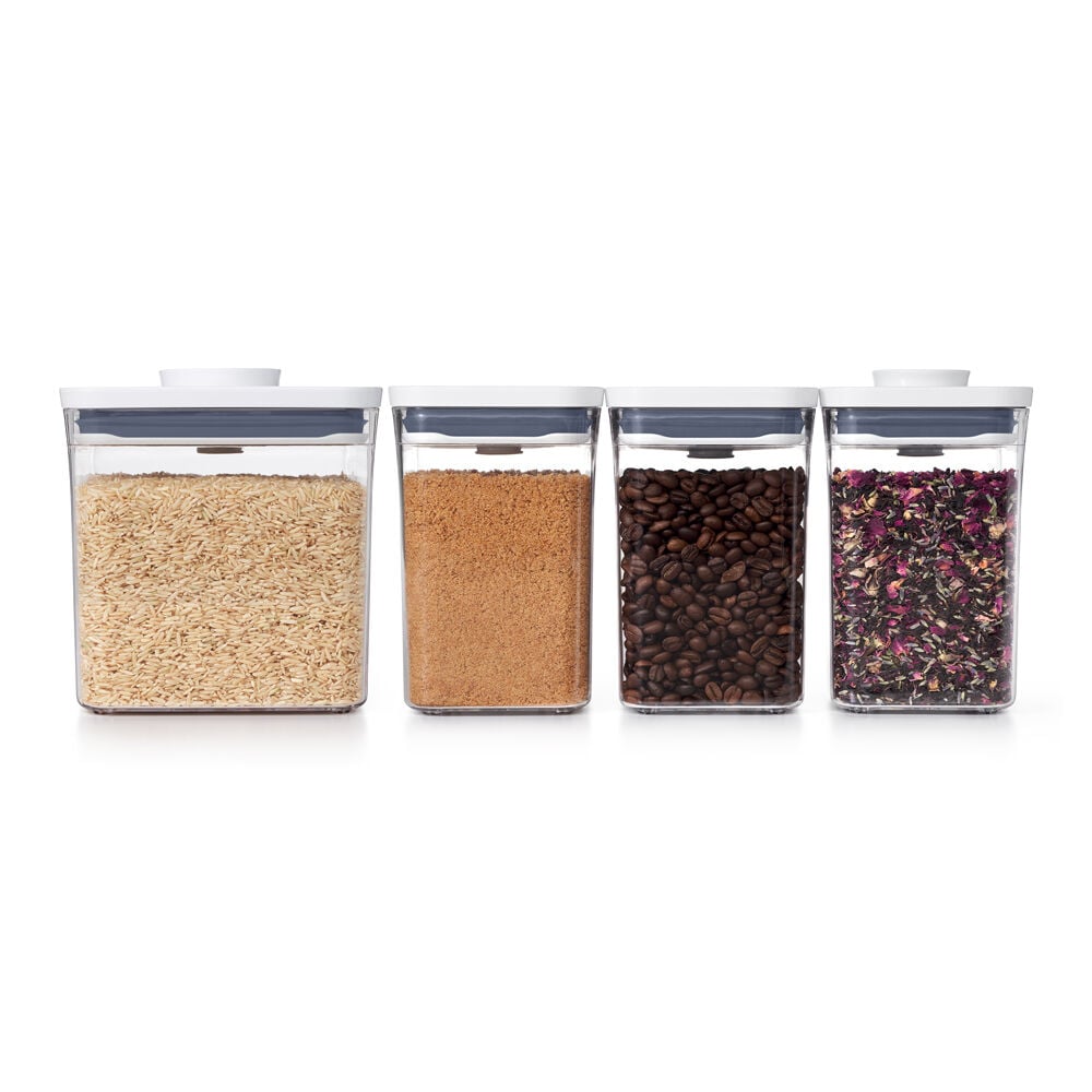 pop-container-big-square-short-2-8-qt-and-3-piece-pop-container-value-set-bundle-s7 7.jpg