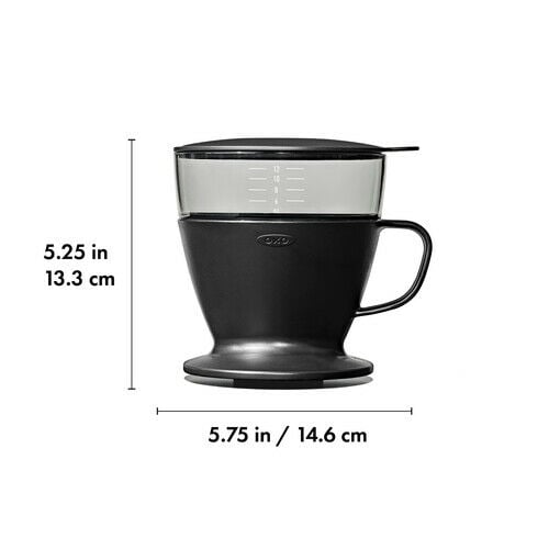 pour-over-coffee-maker-with-water-tank-matte-black-r9 864339af-fa90-42cd-9e47-a790d8640a7a.jpg