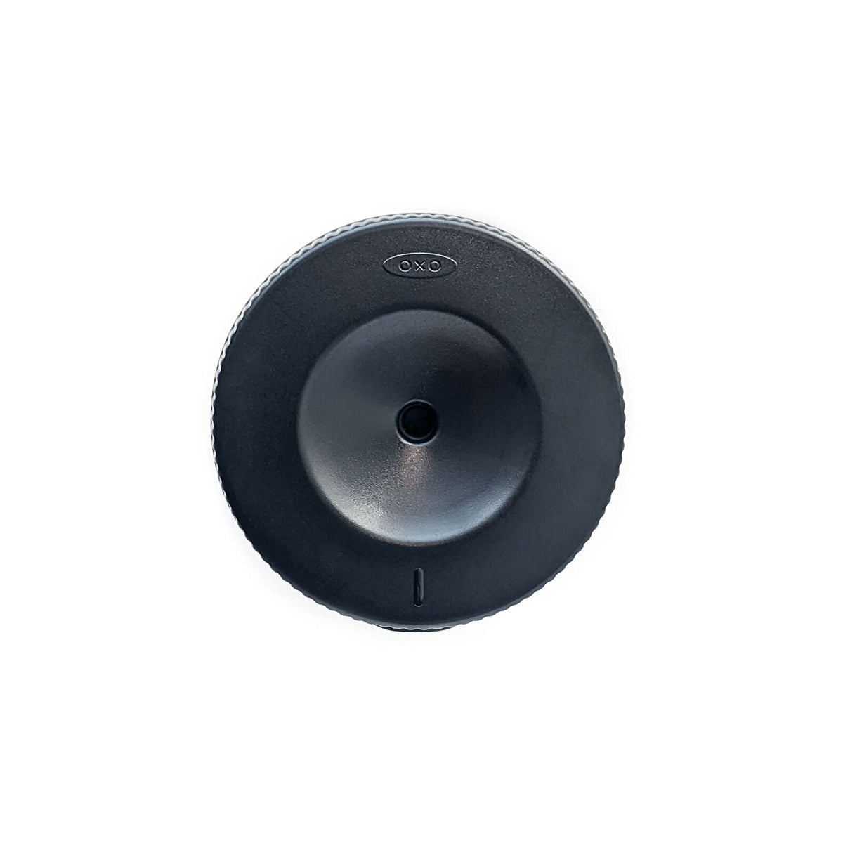 replacement-carafe-lid-for-8-cup-coffee-maker-with-thermal-carafe-g9 8_cup_lid_2_ud_1.jpg