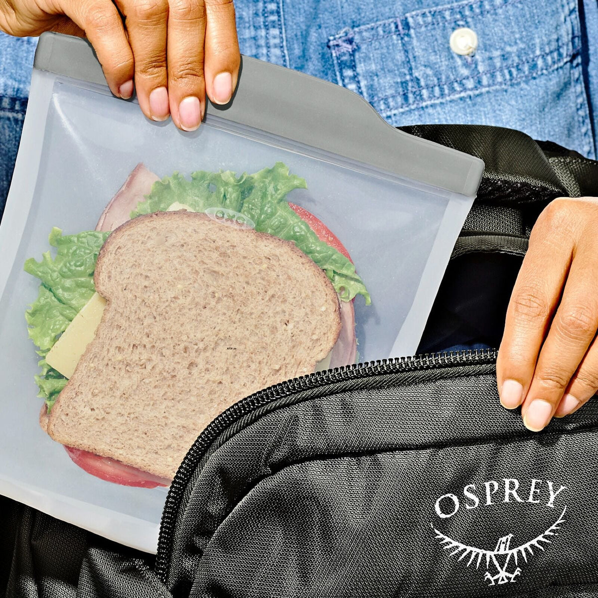 silicone-reusable-bag-sandwich-28-oz-fog-j8 9115100_26.jpg