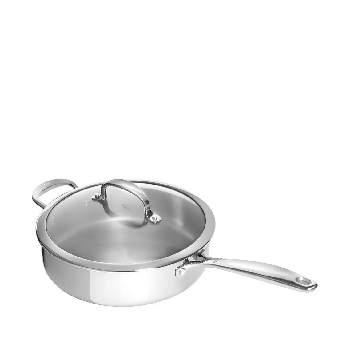 stainless-steel-pro-10-inch-covered-skillet-p6 CW000977-003.jpg