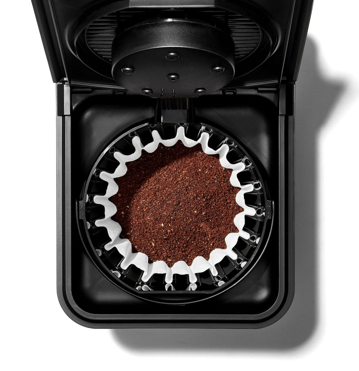 replacement-brew-basket-for-8-cup-coffee-maker-with-thermal-carafe-n9 br_8718800_061920_10_rgb.jpg