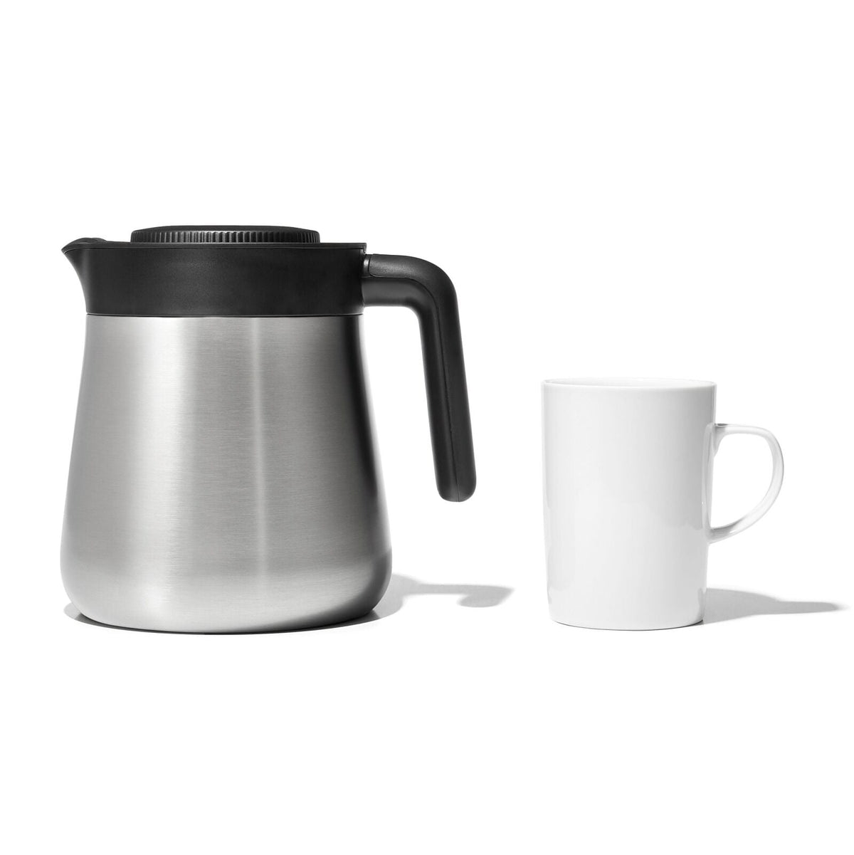 replacement-thermal-carafe-for-8-cup-coffee-maker-with-thermal-carafe-d6 br_8718800_061920_8_rgb.jpg