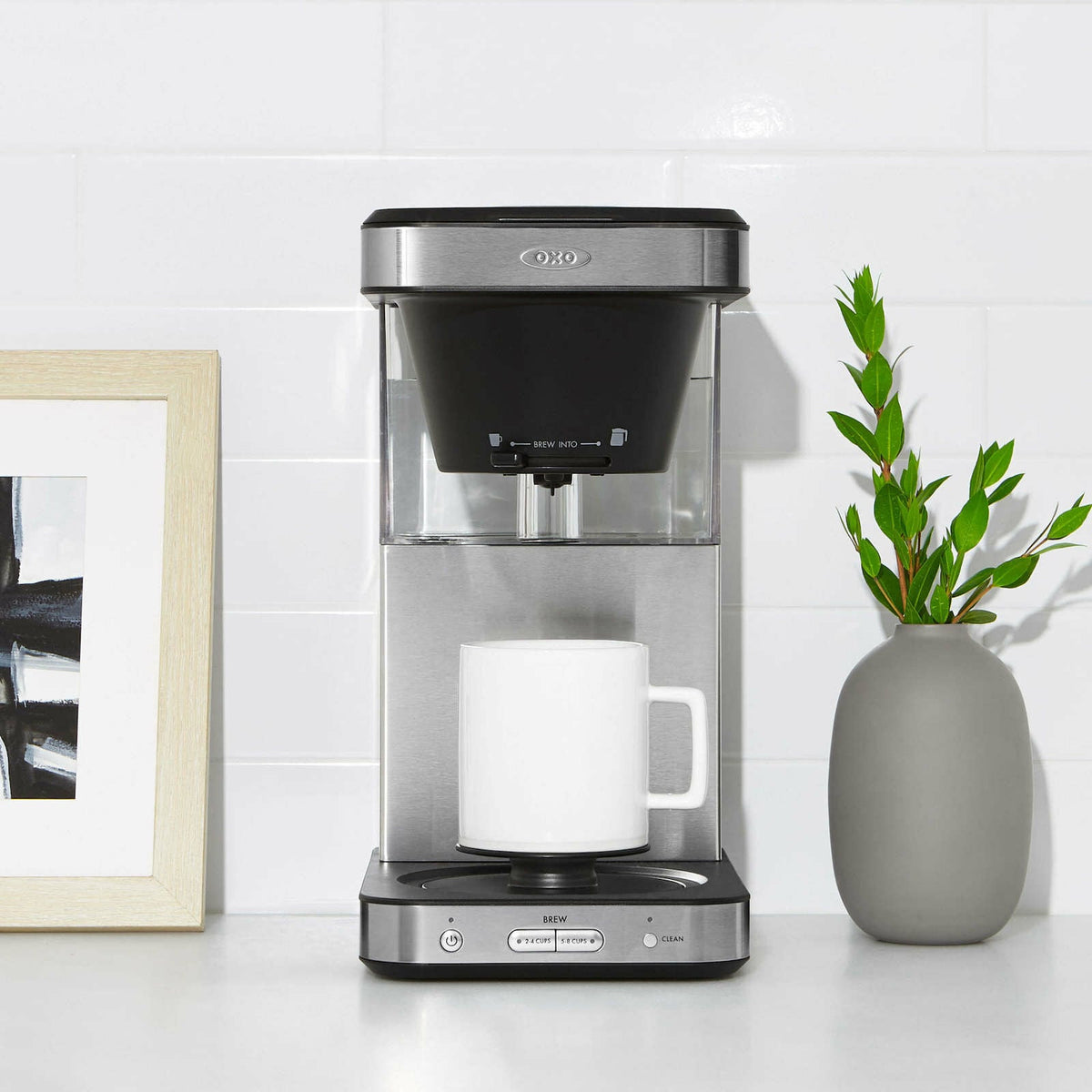 8-cup-coffee-maker-u8 br_8718800_071520_7_rgb_1_.jpg