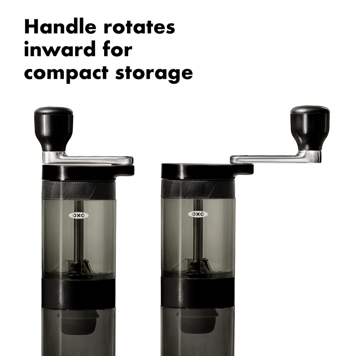 brew-manual-coffee-grinder-r2 brew_11303600_manualcoffeegrinder_apdp_04.jpg