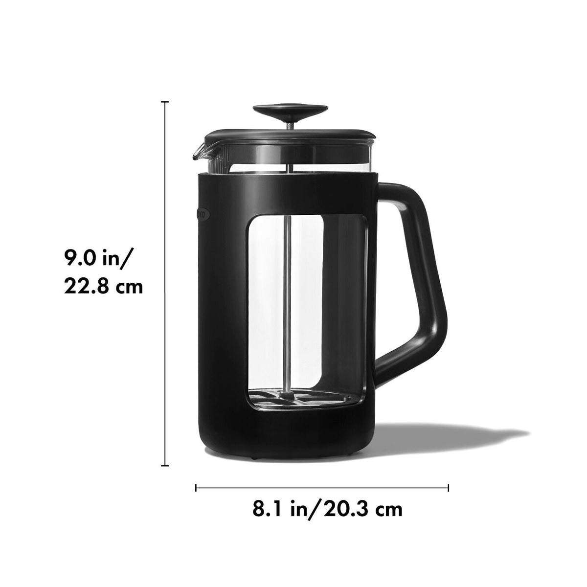 brew-venture-french-press-8-cup-u1 brew_11344700_venturefrenchpress_apdp_01_dim.jpg