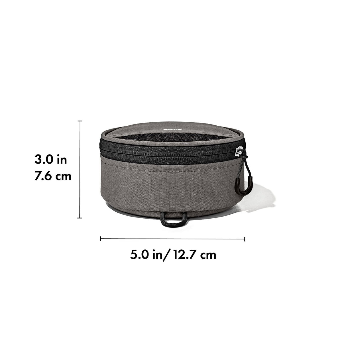 collapsible-pour-over-with-storage-case-m0 brew_11362400_collapsiblepourover_apdp_01_dim.jpg