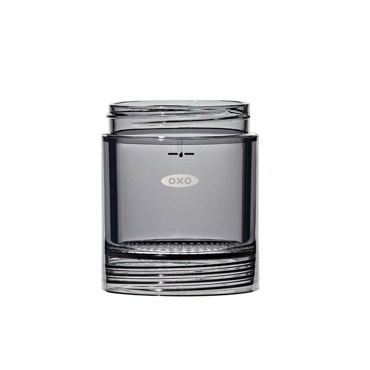 replacement-water-chamber-for-rapid-brewer-c8 brew_8124400_rp-water-camber-rapid-brewer_30.jpg