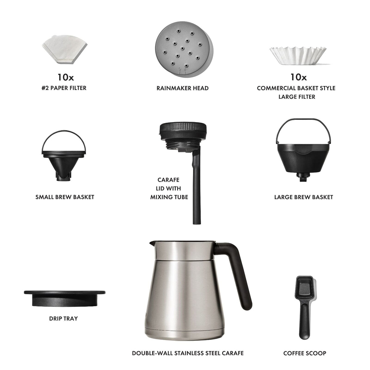 12-cup-coffee-maker-with-podless-single-serve-function-w5 brew_8721200v1_12cupcoffeemaker_apdp_06.jpg