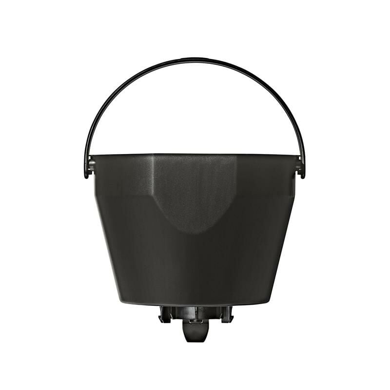 replacement-brew-basket-for-8-cup-coffee-maker-with-glass-carafe-j1 brew_8722000_8-cup-glass-coffee-maker-podless_06.jpg