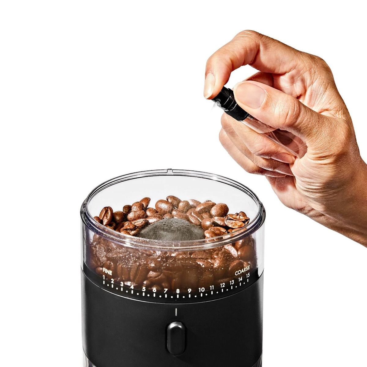 replacement-spray-bottle-for-compact-conical-burr-coffee-grinder-x6 brew_8723800_compact-grinder-spray-bottle_02.jpg
