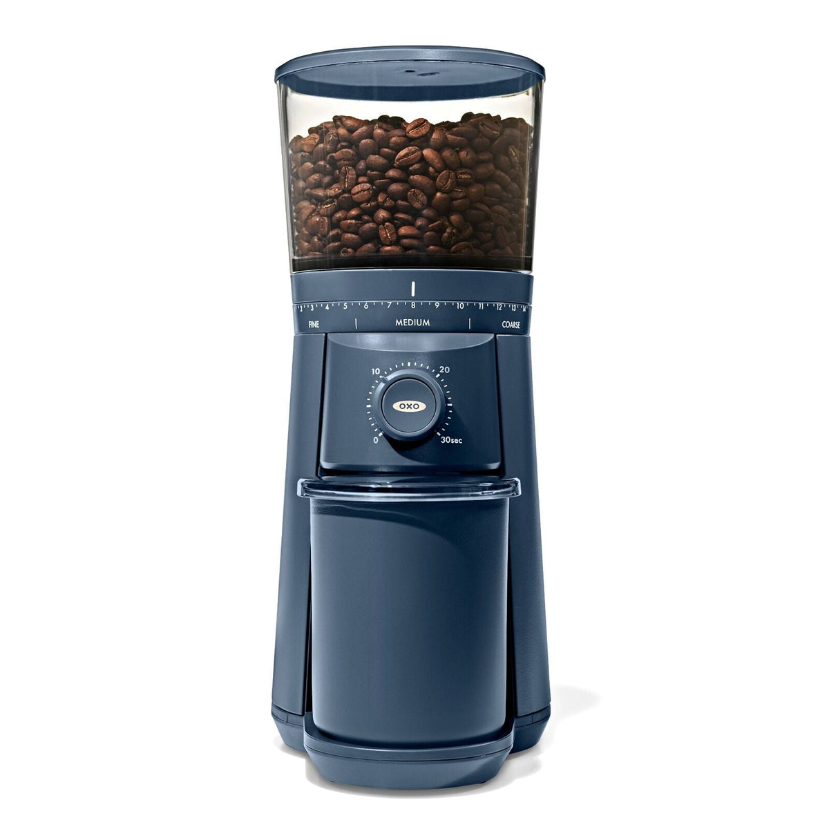 conical-burr-coffee-grinder-v3 brew_8726200_conical-burr-coffee-grinder-storm-blue_apdp_00_main.jpeg