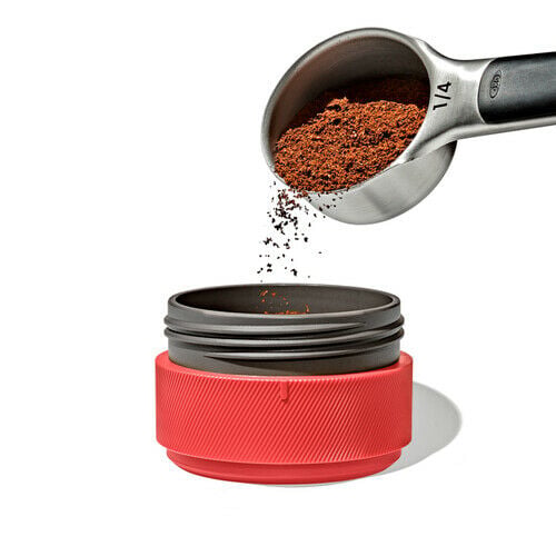 replacement-coffee-basket-for-outdoor-rapid-brewer-q7 c5401b00-0a25-429b-9d8f-afe46e4cf5ff.jpg