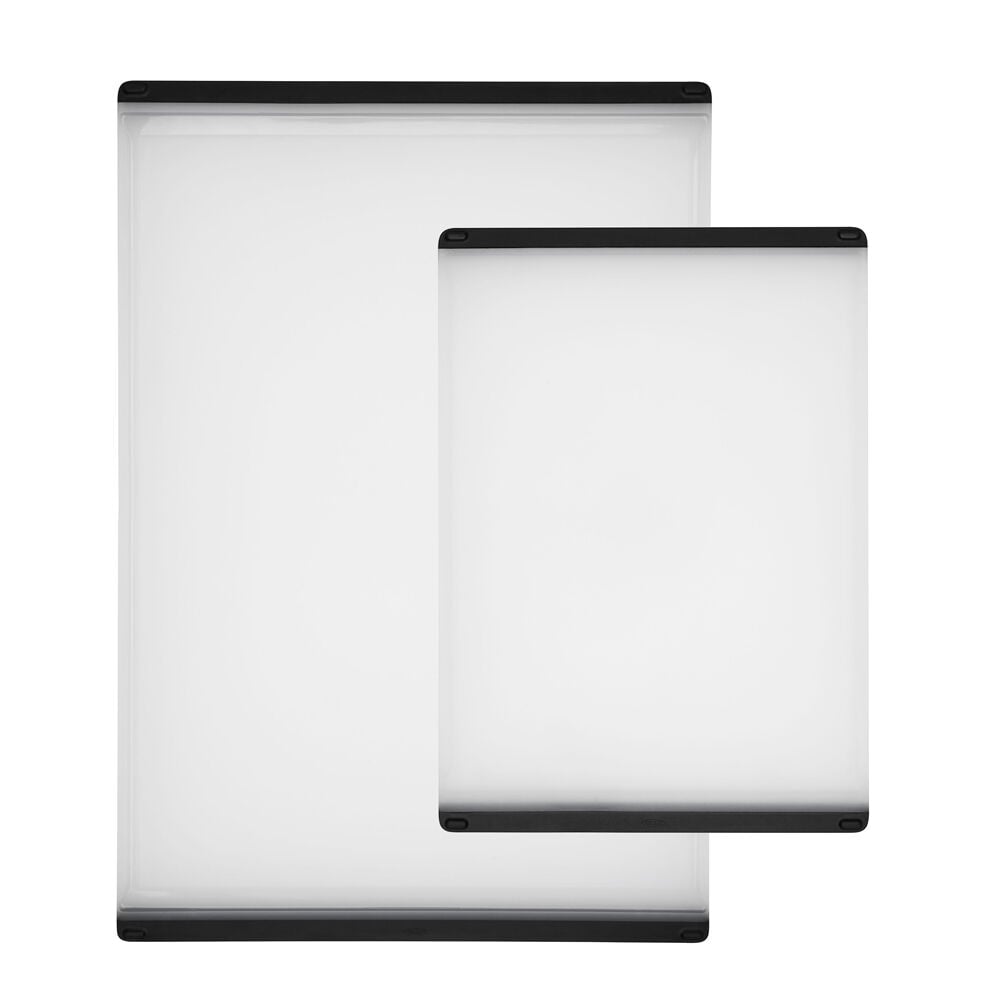 carving-and-cutting-board-and-utility-cutting-board-bundle-x8 cbbundle.jpg