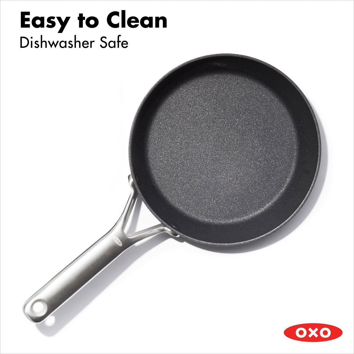 ceramic-professional-non-stick-8-inch-frypan-n3 cc004740-001-8.jpg