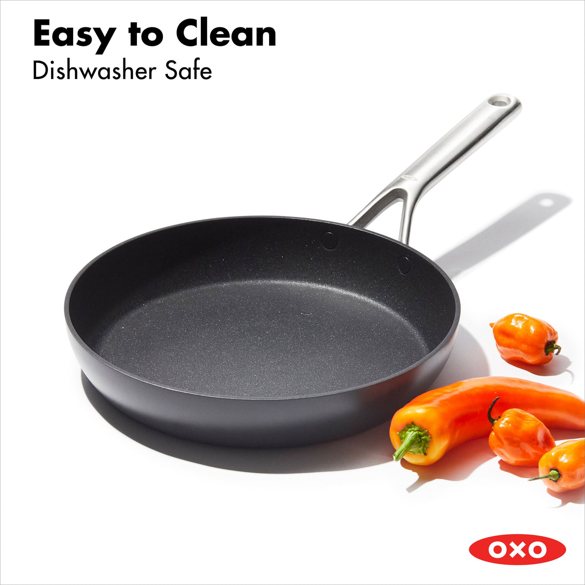 ceramic-professional-non-stick-10-inch-frypan-d1 cc004741-001-8.jpg