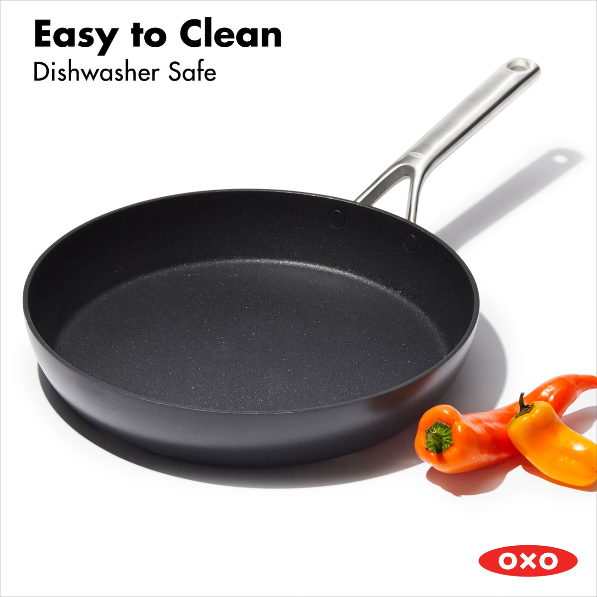 oxo-ceramic-professional-non-stick-12-inch-frypan-w7 cc004742-001-8.jpg