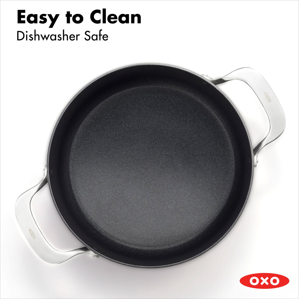 ceramic-professional-non-stick-5qt-stock-pot-with-lid-p6 cc004744-001-8.jpg