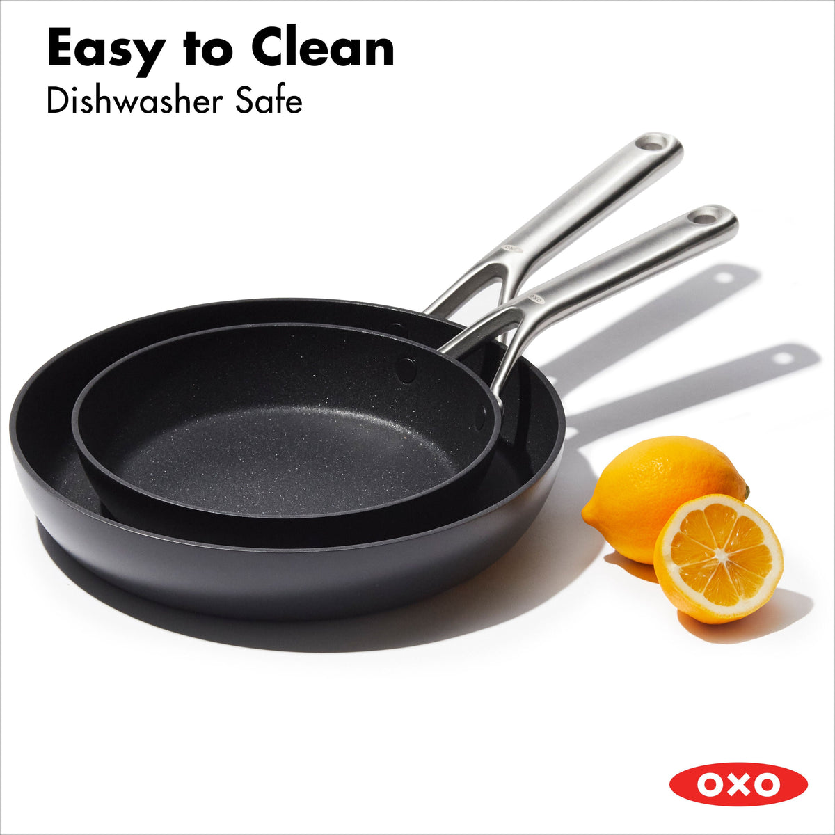 ceramic-professional-non-stick-2-piece-frypan-set-8-inch-and-10-inch-s5 cc004745-001-8.jpg