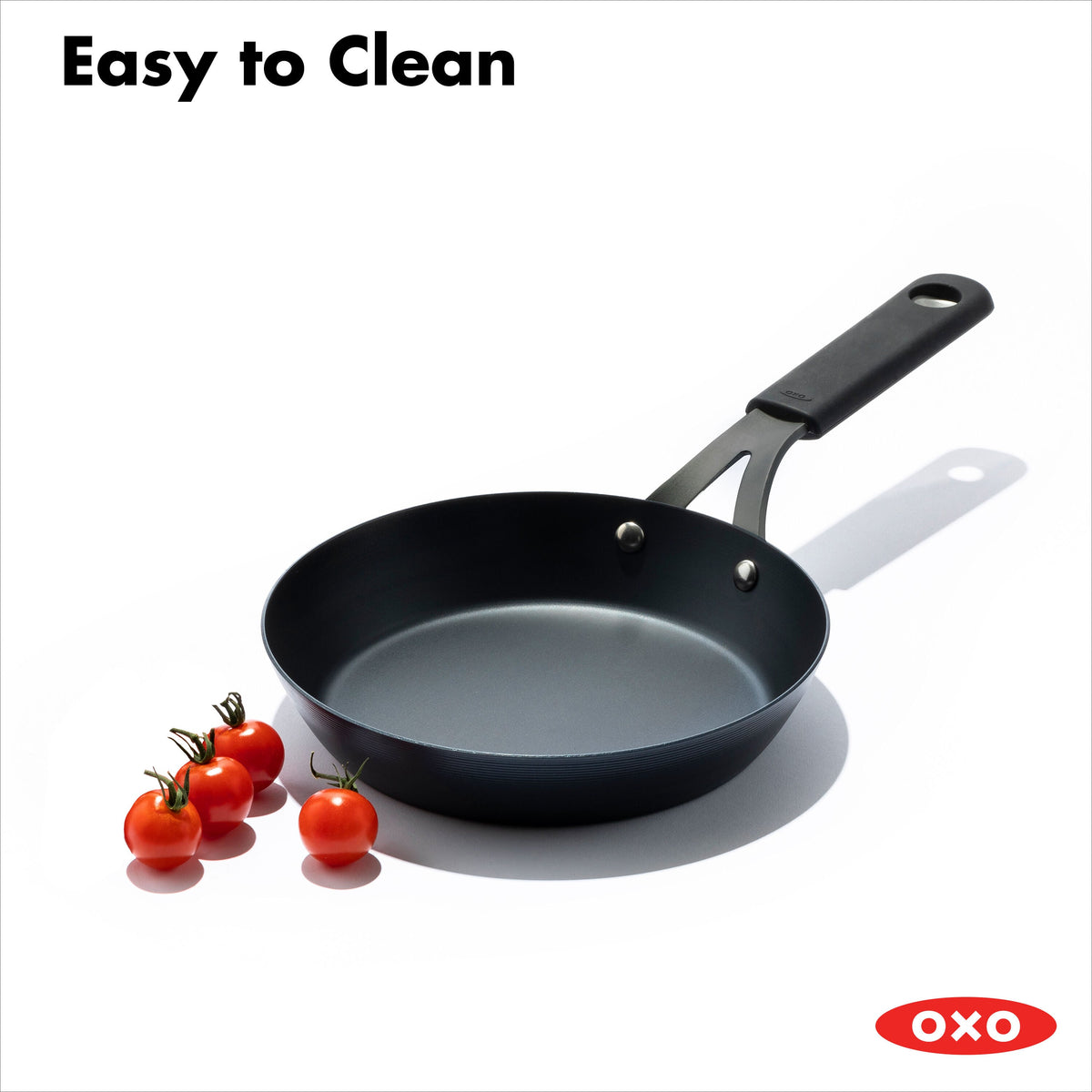 carbon-steel-obsidian-series-8-inch-frypan-with-silicone-sleeve-z4 cc005099-001-9.jpg
