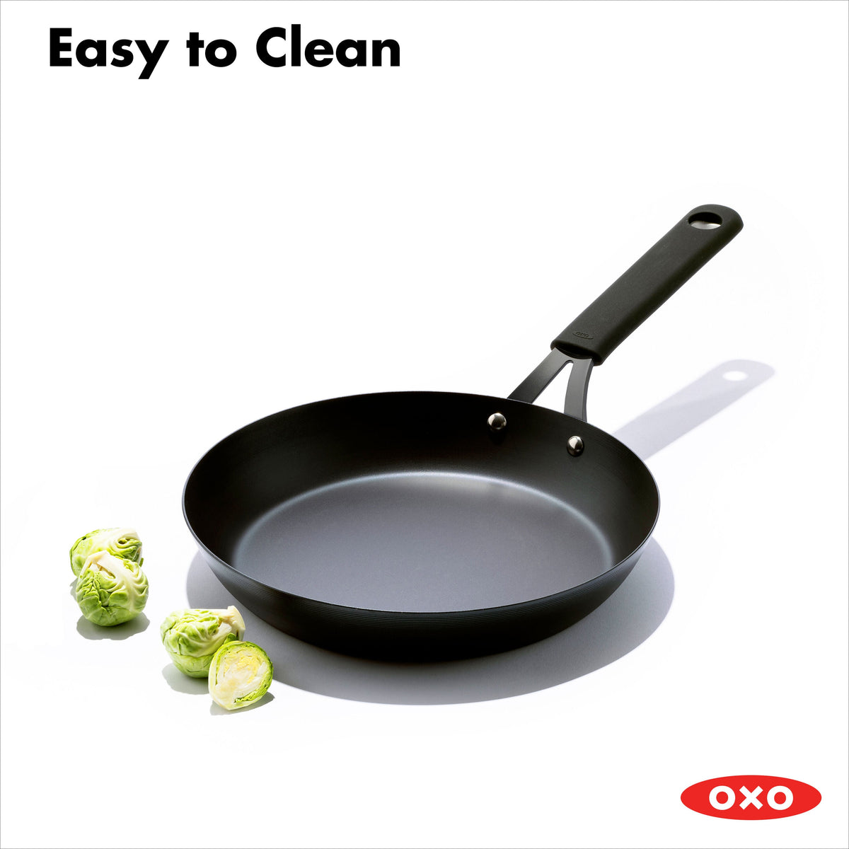 carbon-steel-obsidian-series-10-inch-frypan-with-silicone-sleeve-m8 cc005100-001-9.jpg
