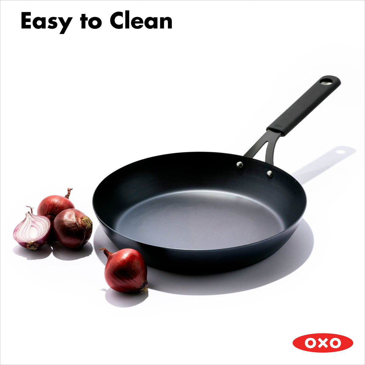 oxo-carbon-steel-obsidian-series-12-inch-frypan-with-silicone-sleeve-p5 cc005101-001-9.jpg