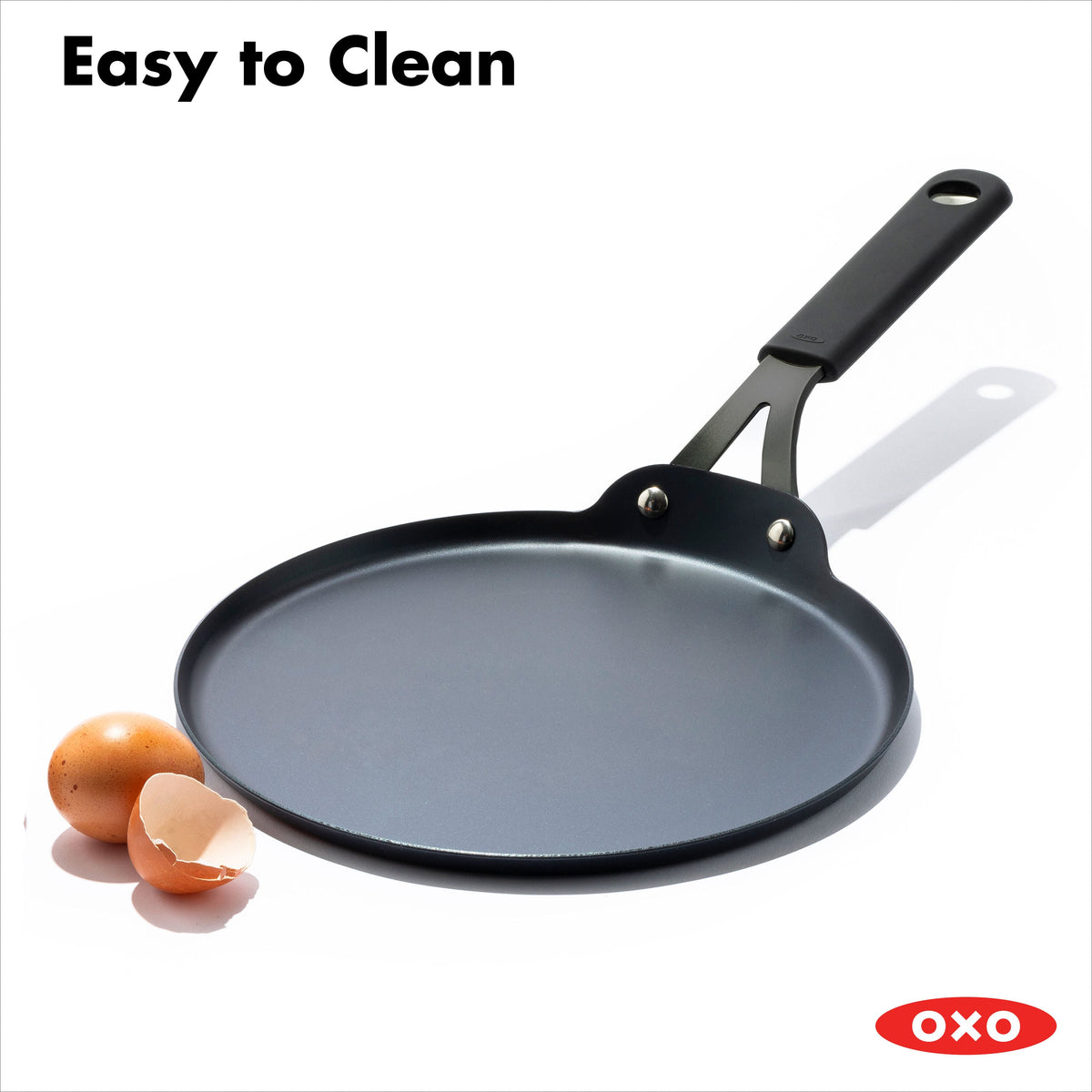 obsidian-carbon-steel-10-inch-crepe-pan-with-silicone-sleeve-j9 cc005102-001-8.jpg