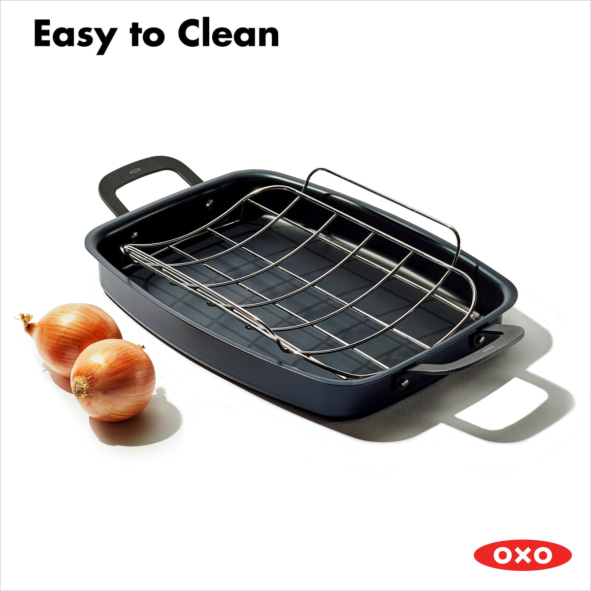 carbon-steel-obsidian-series-roaster-with-rack-k4 cc005106-001-8.jpg