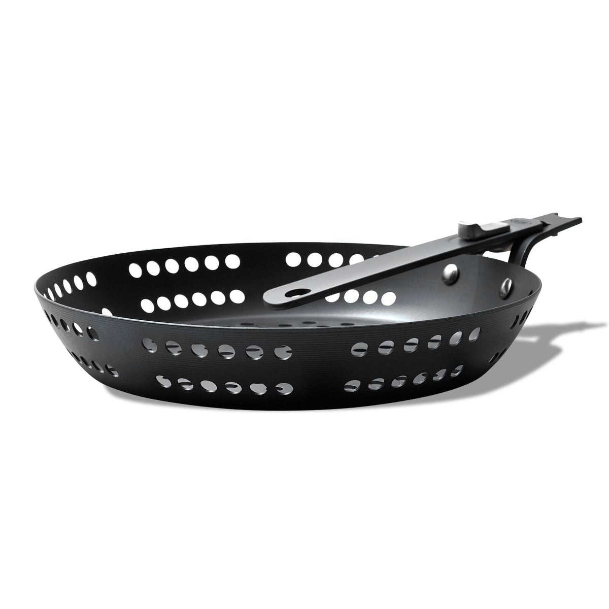 outdoor-10-perforated-carbon-steel-pan-u5 cc007441_10inpreseasonedbbqpan_pdp_03.jpg