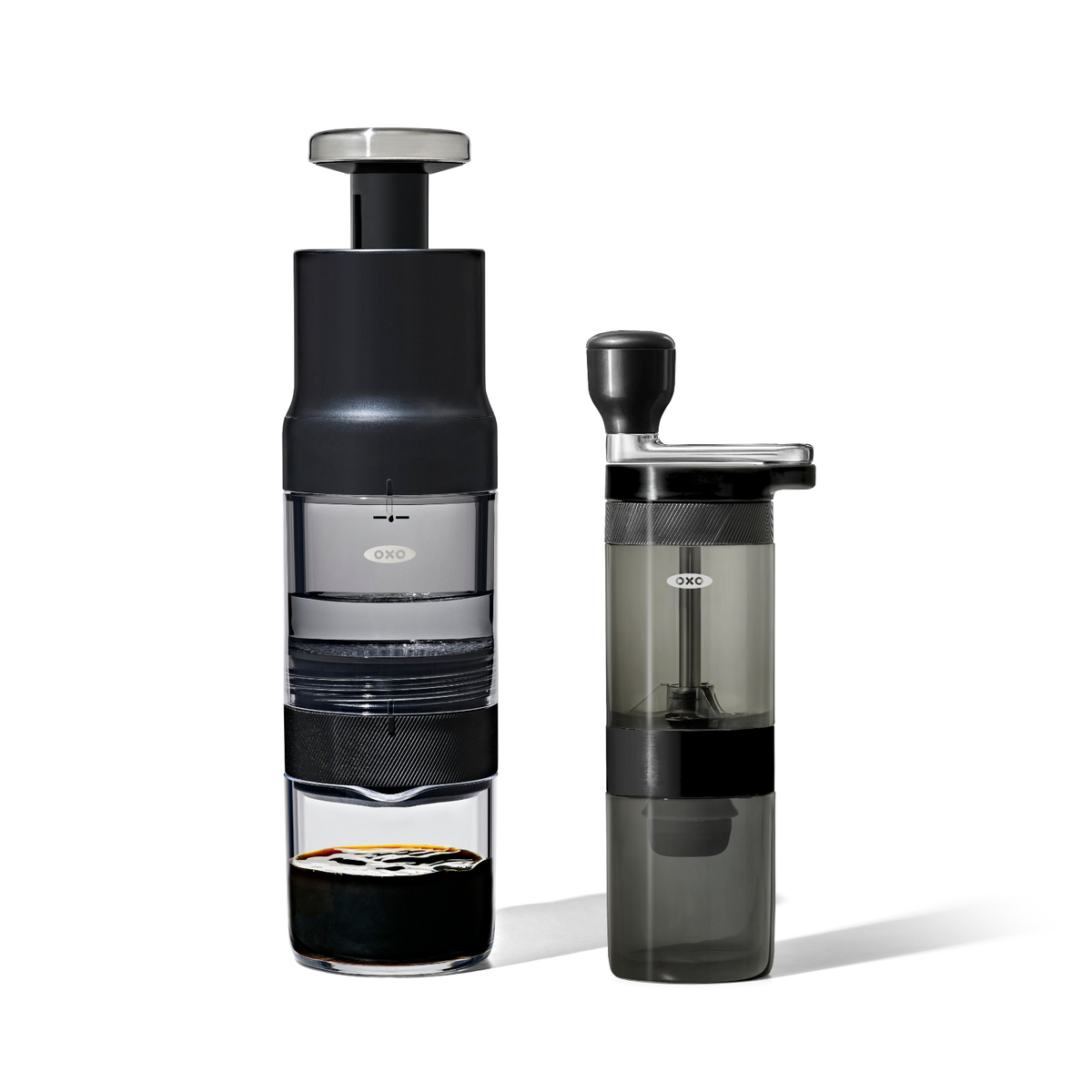 rapid-brew-travel-bundle-a8 fy25_rapidbrewer_ecomm-bundle__grind-brew-travel_01.png