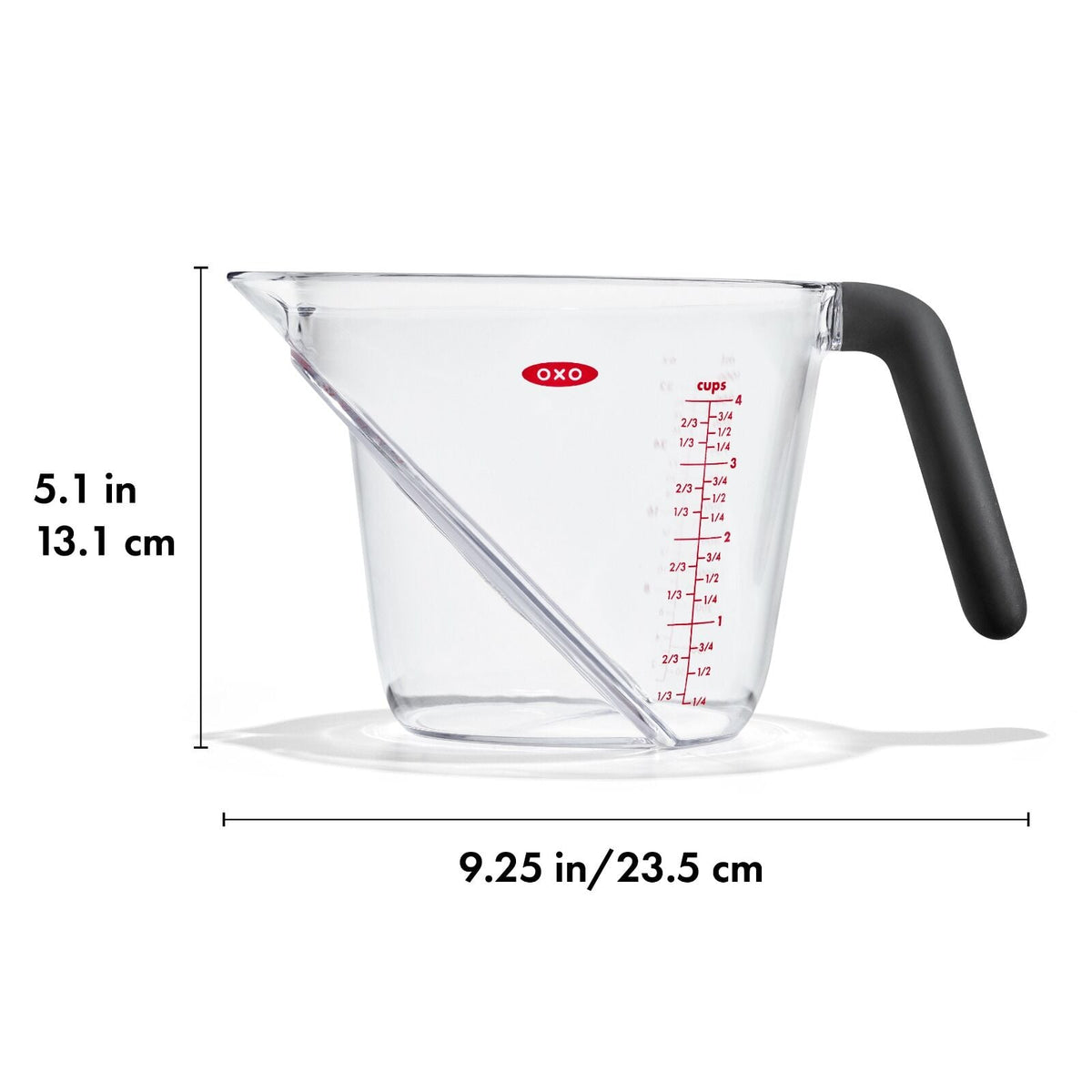 4-cup-angled-measuring-cup-p1 gg_1050030v6_4cupangledmeasuringcup_apdp_01_dim.jpg