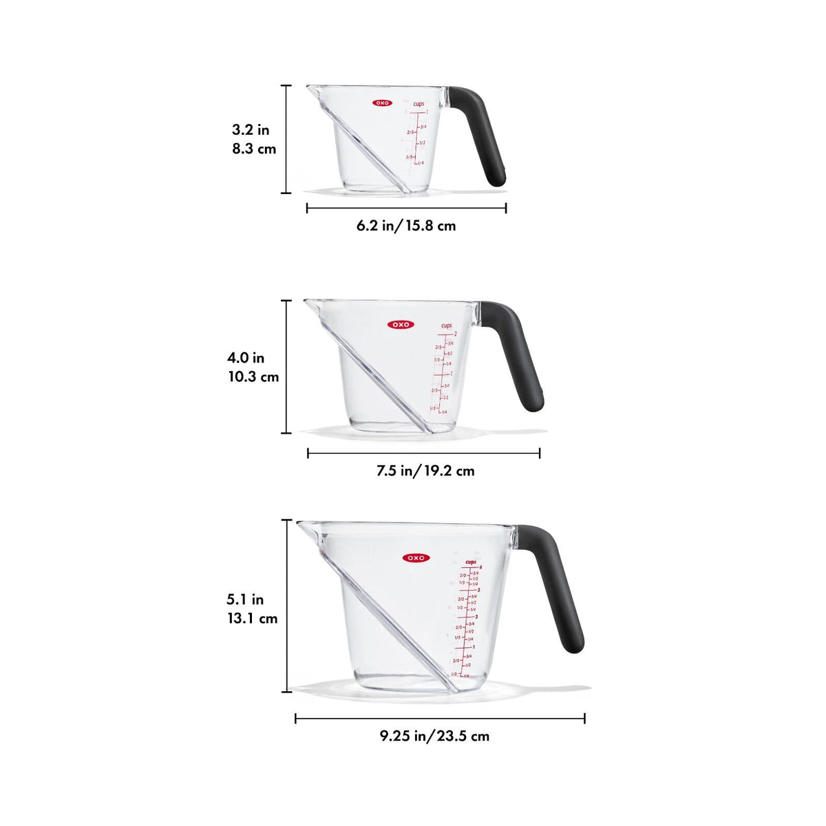 3-piece-angled-measuring-cup-set-w0 gg_1056988_3pcangledmeasuringcupset_apdp_01_dim.jpg