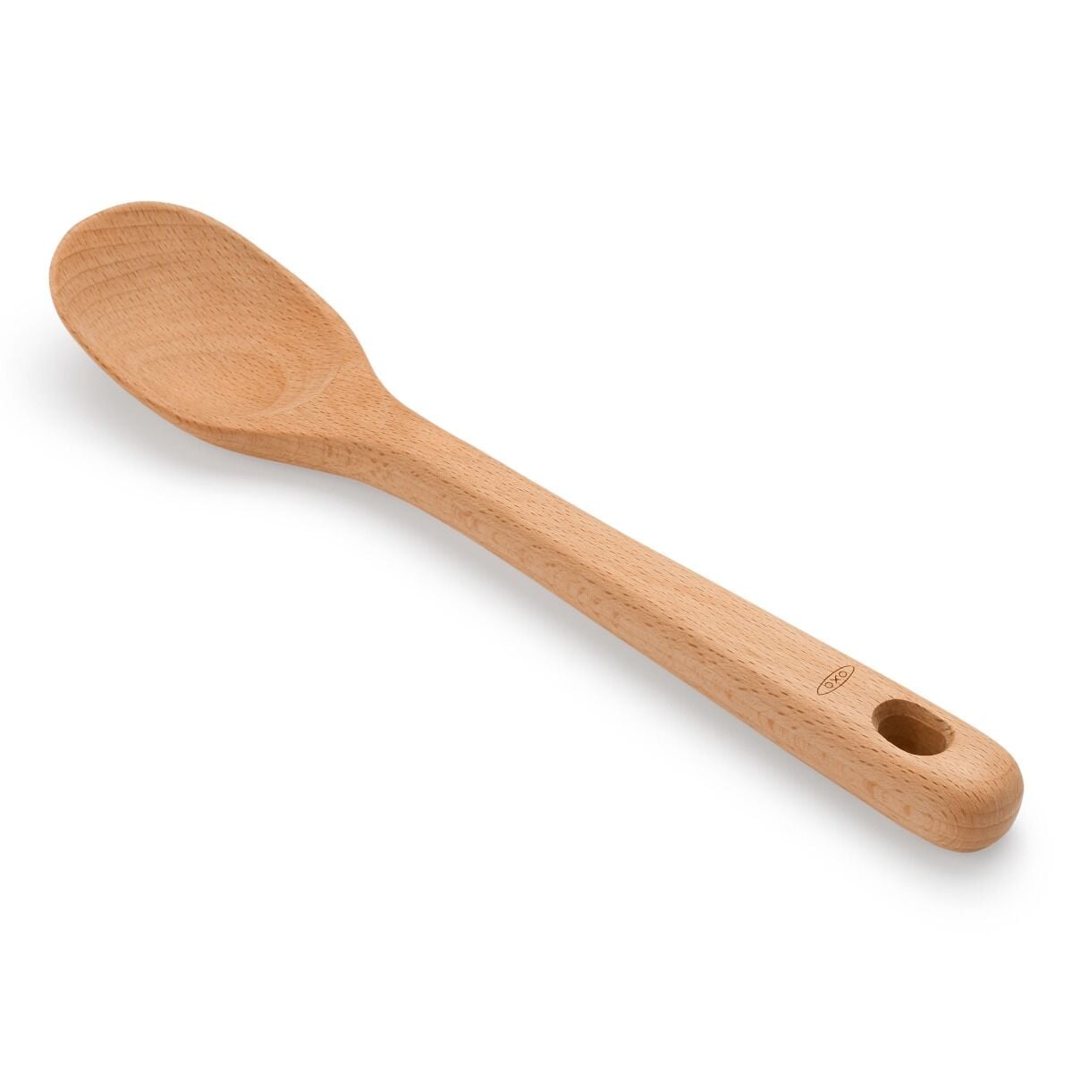 wooden-large-spoon-u7 gg_1058024_1.jpg