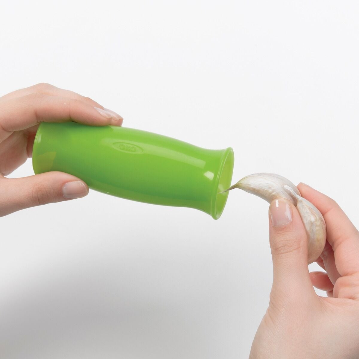 garlic-peeler-x6 gg_1062036_2.jpg