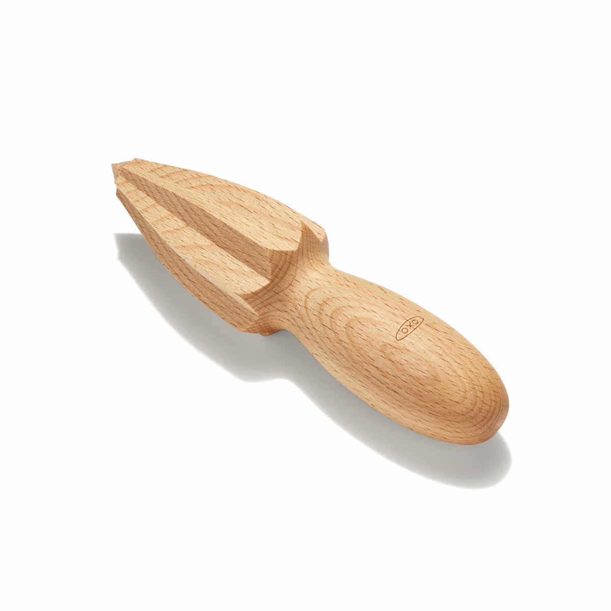 wooden-reamer-o8 gg_1064758_1a_1_.jpg