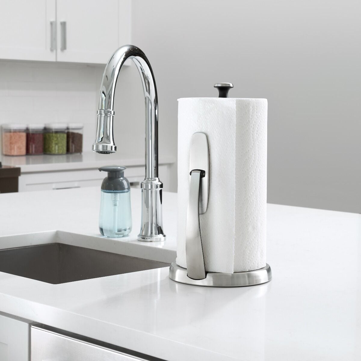 simplyteartm-paper-towel-holder-i3 gg_1066736_9.jpg