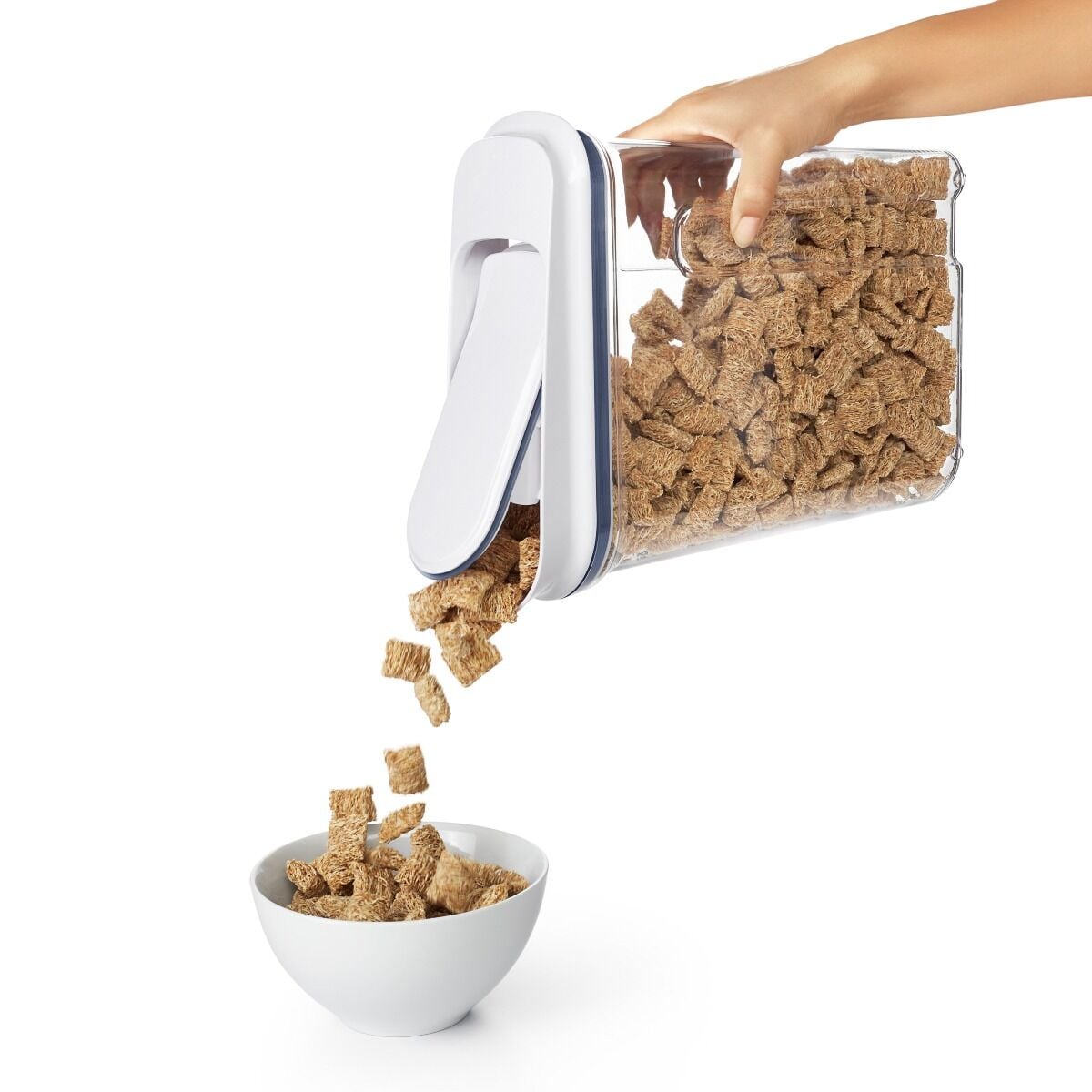 pop-large-cereal-dispenser-4-5-qt-z1 gg_11114100_4g.jpg