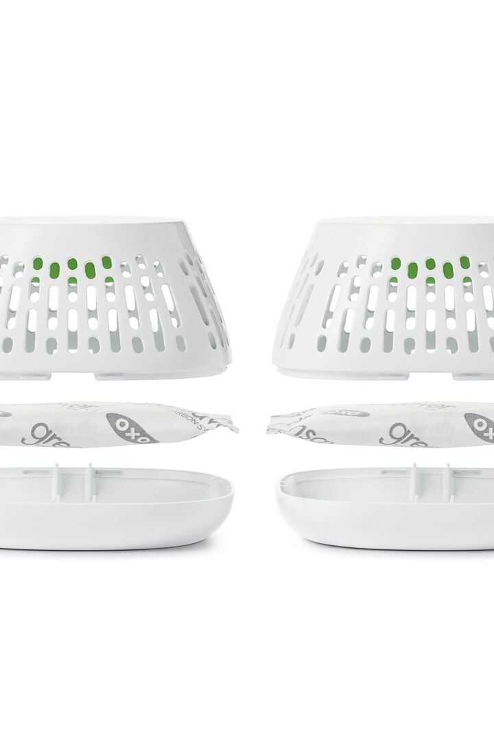 greensaver-standing-crisper-insert-2-pc-i6 gg_111212900_5.jpg