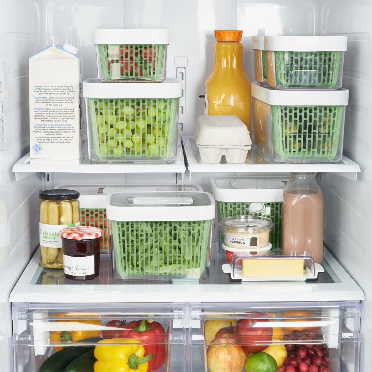 greensaver-produce-keeper-5-0-qt-o6 gg_11140100_1c.jpg