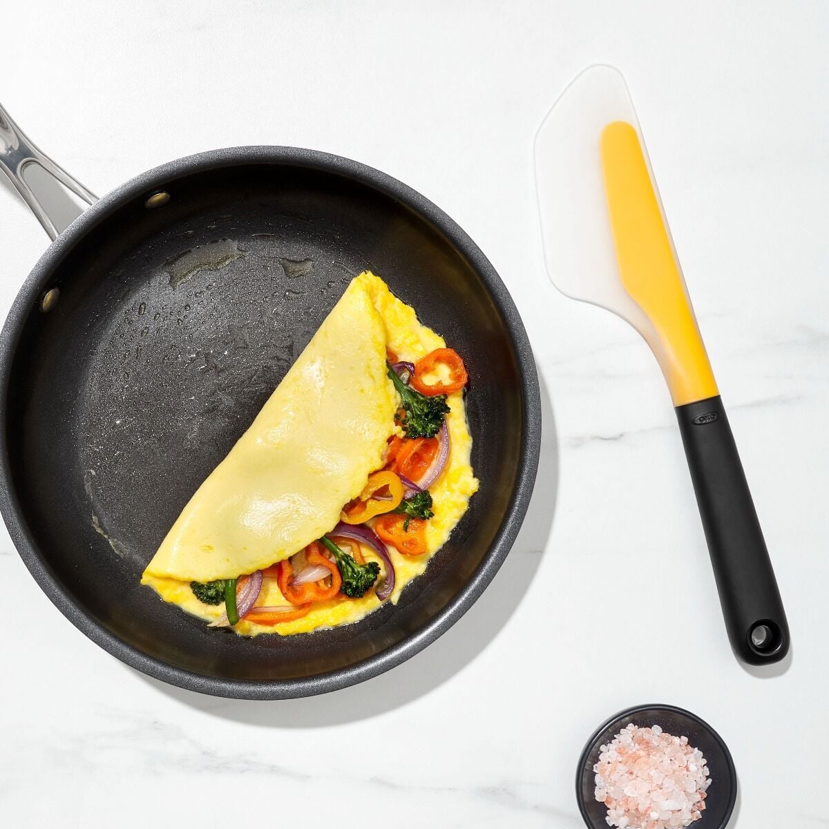 small-flip-and-fold-omelet-turner-m7 gg_11140800_9.jpg