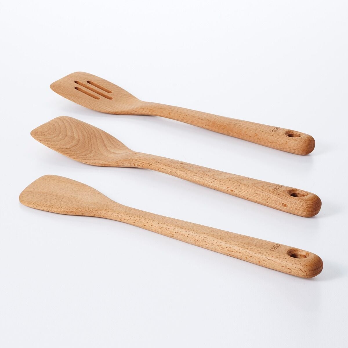 3-piece-wooden-turner-set-t1 gg_11157300_2.jpg